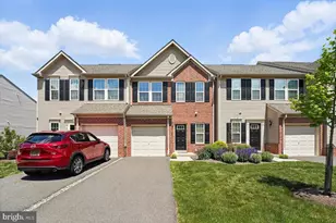 18 Sundance Dr, Hamilton Township, NJ 08619 - Photo 1