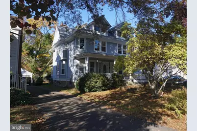 18 Lawrenceville Pennington Road, Trenton, NJ 08648 - Photo 1