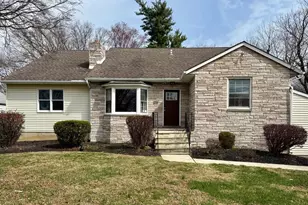 1650 Route 33, Hamilton Township, NJ 08690 - Photo 1