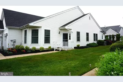 97 Burholme Drive, Hamilton Township, NJ 08691 - Photo 1
