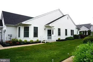 97 Burholme Dr, Hamilton Township, NJ 08691 - Photo 1