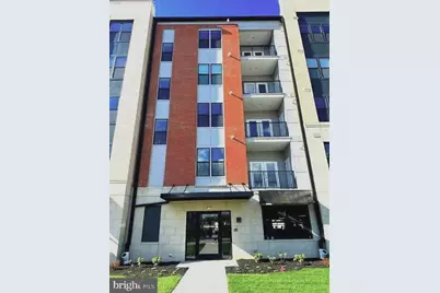 1 Culvert #107, Princeton Junction, NJ 08550 - Photo 1