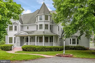 6 Benedek Rd, Princeton, NJ 08540 - Photo 1