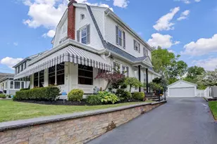 166 Grayson Ave, Hamilton Township, NJ 08619 - Photo 1