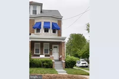 154 Howell Street, Trenton, NJ 08610 - Photo 1