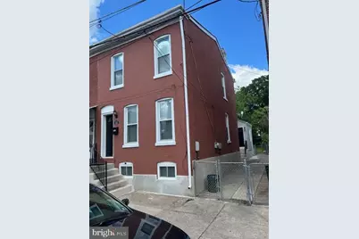 224 Phillips Avenue, Trenton, NJ 08638 - Photo 1