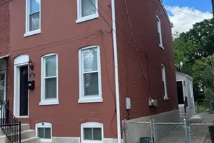 224 Phillips Ave, Trenton, NJ 08638 - Photo 1