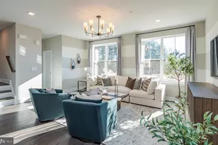 208 Martha Brokaw Wy, Titusville, NJ 08560 - Photo 1