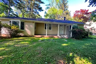 768 River Rd, Ewing Township, NJ 08628 - Photo 1