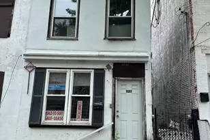 521 Mrtn King Jr Blvd, Trenton, NJ 08618 - Photo 1