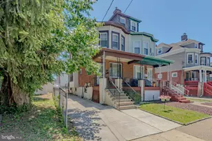 410 Beechwood Ave, Ewing Township, NJ 08638 - Photo 1