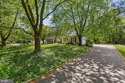 15 Hamilton Court, Lawrenceville, NJ 08648 - Photo 1