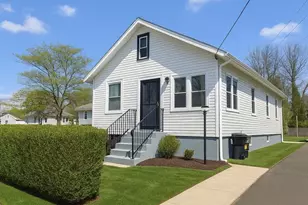 30 Crescent Ave, Ewing Township, NJ 08638 - Photo 1