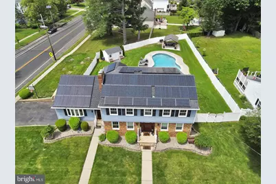199 Applegate, Hamilton Township, NJ 08690 - Photo 1