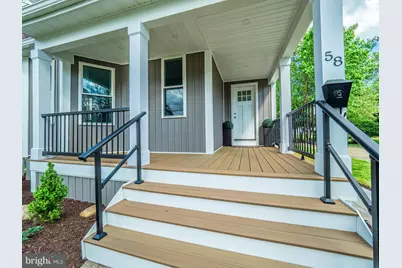 58 Park Avenue, Hamilton Township, NJ 08690 - Photo 1