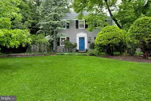 138 Patton Ave, Princeton, NJ 08540 - Photo 1