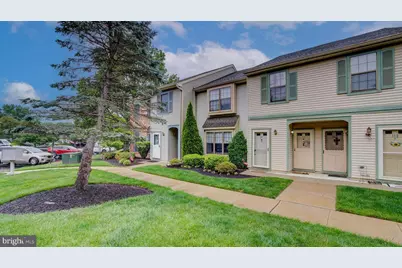 111 Wyndham Place, Robbinsville, NJ 08691 - Photo 1