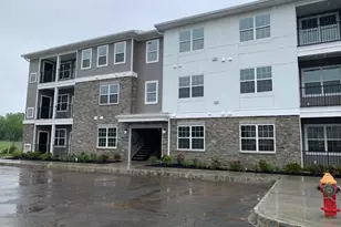 5207 Mary Ashby Wy, Pennington, NJ 08534 - Photo 1