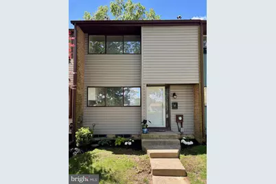 16 Twin Rivers Drive N, East Windsor Township, NJ 08520 - Photo 1