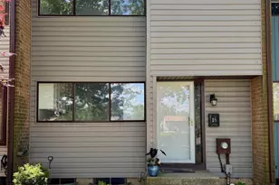 16 Twin Rivers Dr N, East Windsor Township, NJ 08520 - Photo 1