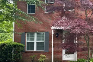 31 Abelia Ct, Lawrence Township, NJ 08648 - Photo 1