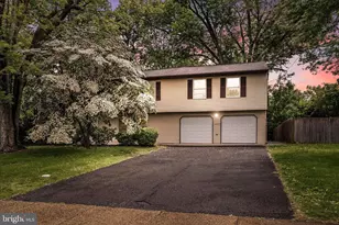 4 Bittersweet Rd, Ewing Township, NJ 08638 - Photo 1