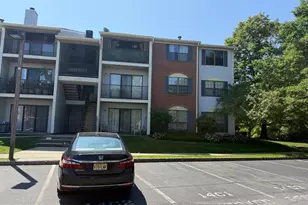 13 Kite Ct, Lawrence Township, NJ 08648 - Photo 1