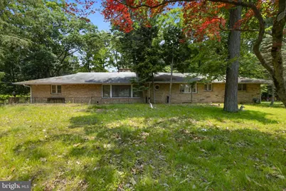 280 Eggerts Crossing, Lawrence Township, NJ 08648 - Photo 1