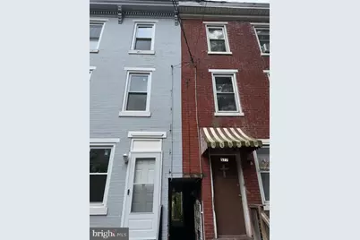 [Address not provided], Trenton, NJ 08611 - Photo 1