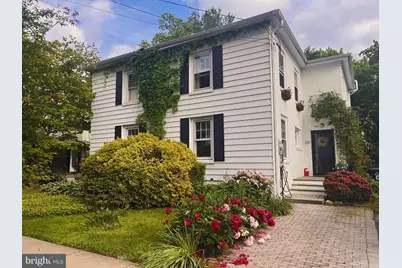 210 Birch Avenue, Princeton, NJ 08542 - Photo 1