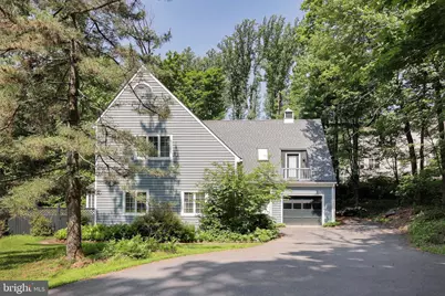 330 Cherry Hill Road, Princeton, NJ 08540 - Photo 1