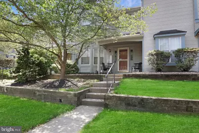 27 Beacon Court, Robbinsville, NJ 08691 - Photo 1