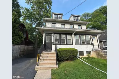 34 Wilton Street, Princeton, NJ 08540 - Photo 1