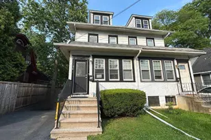 34 Wilton St, Princeton, NJ 08540 - Photo 1