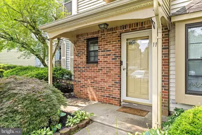 11 Chadwick Court, Robbinsville, NJ 08691 - Photo 1