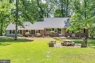 40 Harbourton Woodsville Rd, Pennington, NJ 08534 - Photo 1