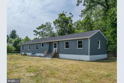 624 Hunt Avenue, Trenton, NJ 08610 - Photo 1