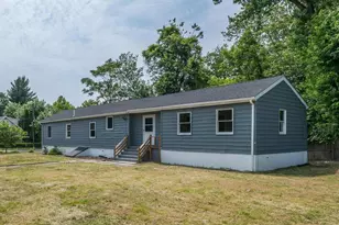 624 Hunt Ave, Trenton, NJ 08610 - Photo 1