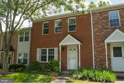 23 Jasmine Court, Lawrence Township, NJ 08648 - Photo 1