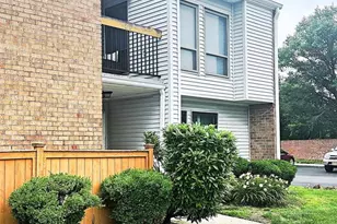 2P Lake Dr, East Windsor Township, NJ 08520 - Photo 1