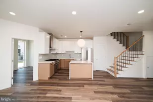 19 Lincoln Ct, Princeton, NJ 08540 - Photo 1