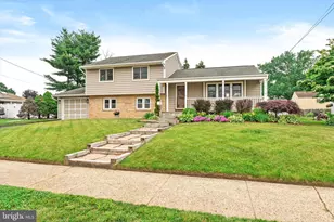 100 Hempstead Rd, Hamilton Township, NJ 08610 - Photo 1