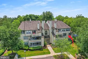 308 Trinity Ct, Princeton, NJ 08540 - Photo 1