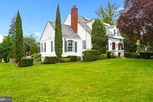 1606 W McGalliard Ave, Hamilton Township, NJ 08610 - Photo 1