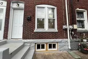 245 Grand St, Trenton, NJ 08611 - Photo 1