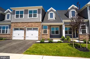3403 Jordan Dr, West Windsor Township, NJ 08550 - Photo 1