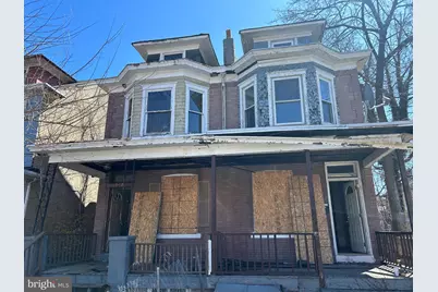 210 Highland Avenue, Trenton, NJ 08618 - Photo 1