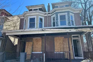 210 Highland Ave, Trenton, NJ 08618 - Photo 1