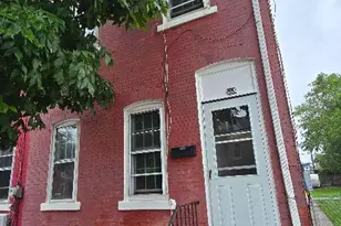 1260 E State St, Trenton, NJ 08609 - Photo 1