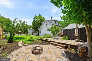 104 Richland Ave, Hamilton Township, NJ 08629 - Photo 1